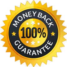 vitalrelease money back