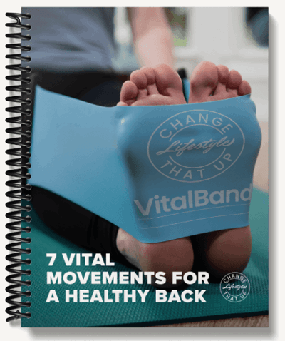 VitalRelease