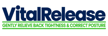 VitalRelease